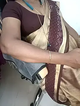 Stripchat Best live sex cam show of Tamil-hotwife