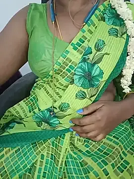 Stripchat Live Porn of Tamil-hotwife