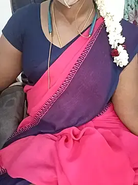 Stripchat Free Live Porn of Tamil-hotwife