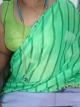 Stripchat Adult Video Chat of Tamil-hotwife
