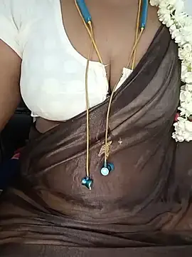 Stripchat Watch Live Sex Cams of Tamil-hotwife