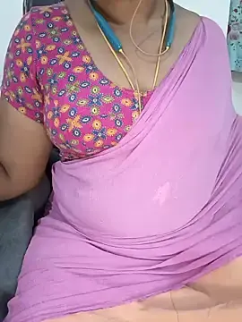 Stripchat Best Webcam of Tamil-hotwife