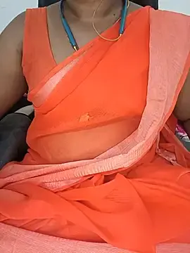 Stripchat Live Sex Cam of Tamil-hotwife
