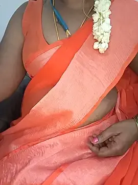 Stripchat Free Porn Cam of Tamil-hotwife
