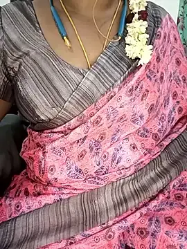 Stripchat Free Live Porn of Tamil-hotwife