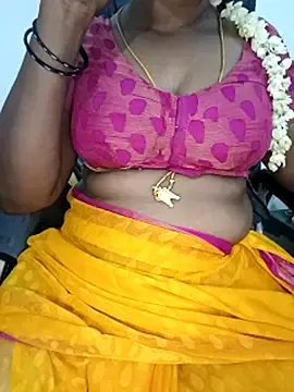 Stripchat Live Porn of Tamil-hotwife