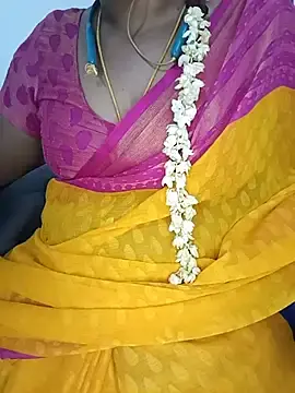 Stripchat Best live sex cam show of Tamil-hotwife