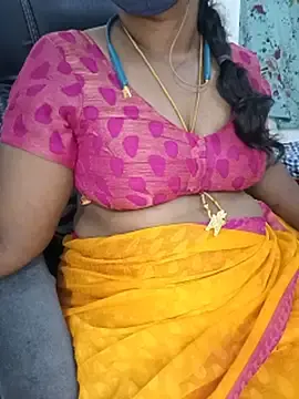Stripchat Best live sex cam show of Tamil-hotwife