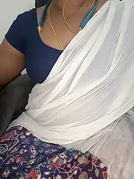 Stripchat Live Porn of Tamil-hotwife