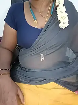 Stripchat Private Sex Chat of Tamil-hotwife