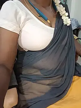 Stripchat Live Sex of Tamil-hotwife