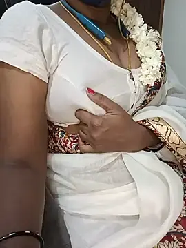 Stripchat Best live sex cam show of Tamil-hotwife