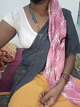 Stripchat Best Webcam of Tamil-hotwife