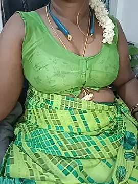 Stripchat Best live sex cam show of Tamil-hotwife