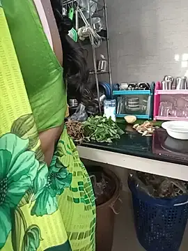Stripchat Live Sex of Tamil-hotwife