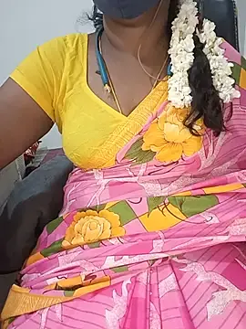 Stripchat Best Webcam of Tamil-hotwife