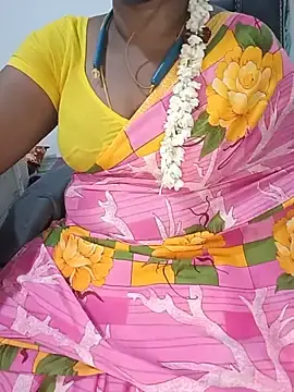 Stripchat Adult Webcams of Tamil-hotwife