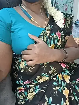 Stripchat Adult Video Chat of Tamil-hotwife