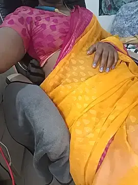 Stripchat Live Sex of Tamil-hotwife