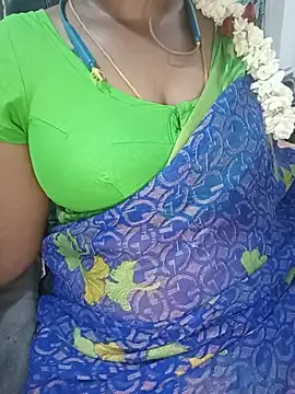 Stripchat Free Live Porn of Tamil-hotwife