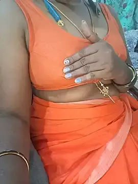 Stripchat Watch Live Sex Cams of Tamil-hotwife