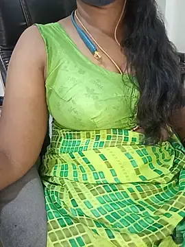 Stripchat Adult Webcams of Tamil-hotwife