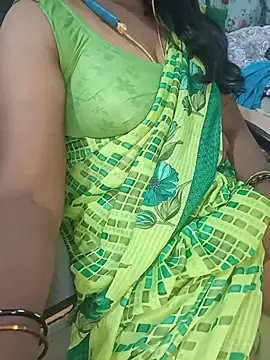 Stripchat Private Sex Chat of Tamil-hotwife