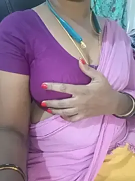 Stripchat Watch Live Sex Cams of Tamil-hotwife