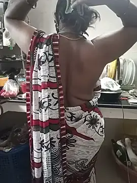 Stripchat Best live sex cam show of Tamil-hotwife