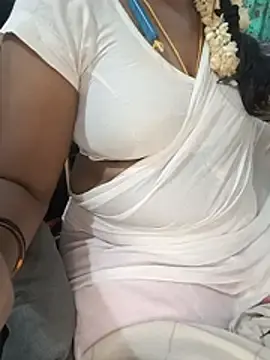 Stripchat Best Webcam of Tamil-hotwife