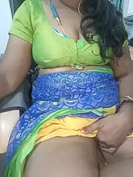 Stripchat Free Porn Cam of Tamil-hotwife