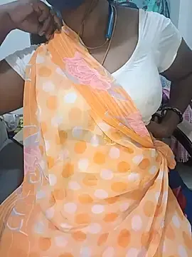 Stripchat Free Porn Cam of Tamil-hotwife
