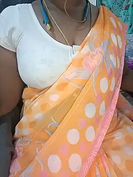 Stripchat Live Porn of Tamil-hotwife