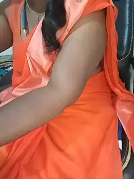 Stripchat Sex Chat of Tamil-hotwife