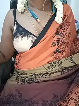 Stripchat Free Porn Cam of Tamil-hotwife