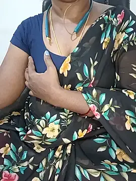 Stripchat Watch Live Sex Cams of Tamil-hotwife