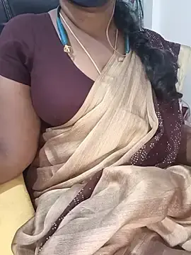 Stripchat Live Sex of Tamil-hotwife