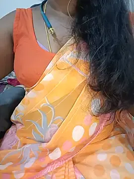 Stripchat Live Sex of Tamil-hotwife