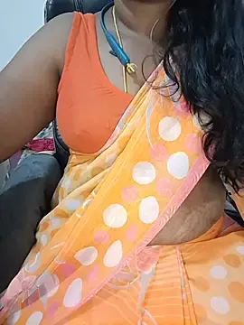 Stripchat Watch Live Sex Cams of Tamil-hotwife