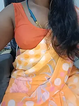 Stripchat Best live sex cam show of Tamil-hotwife