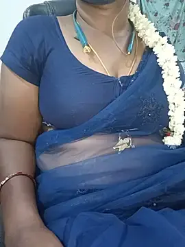 Stripchat Free Live Porn of Tamil-hotwife