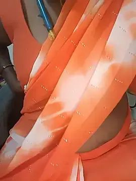 Stripchat Sex Cam of Tamil-hotwife
