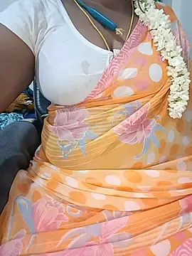 Stripchat Best Webcam of Tamil-hotwife