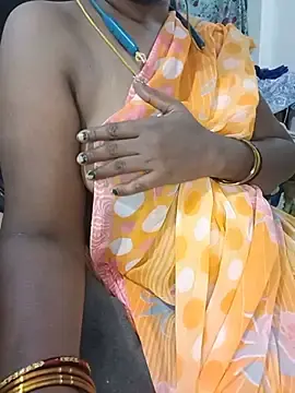 Stripchat Adult Webcams of Tamil-hotwife