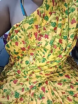 Stripchat Best live sex cam show of Tamil-hotwife