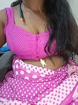 Stripchat Live Sex Cam of Tamil-hotwife