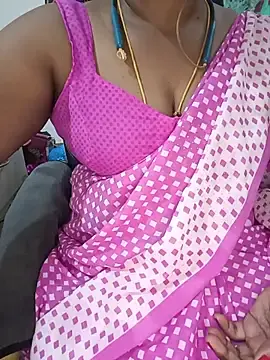 Stripchat Private Sex Chat of Tamil-hotwife