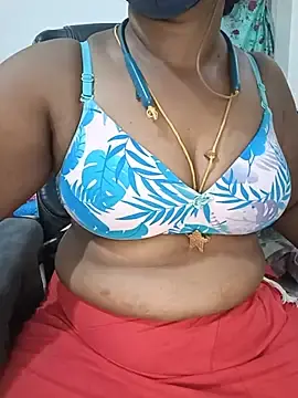 Stripchat Free Live Porn of Tamil-hotwife