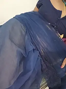 Stripchat Sex Chat of Tamil-hotwife