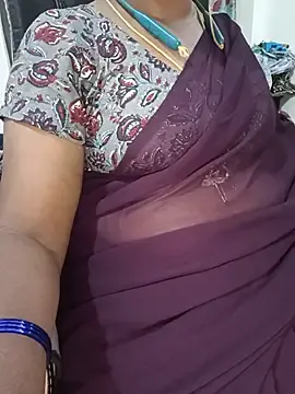 Stripchat Private Sex Chat of Tamil-hotwife